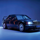 GQ Style Wrote About The New Class Of Classic Cars But Just Look At The Pretty Pictures